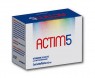 ACTIM 5