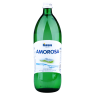 Uje Humana Amorosa 