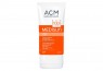 Medisun SPF 100+