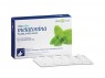 VitaCalm Melatonina Sublinguale