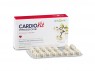CardioVis Pressione