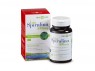 Bio Spirulina