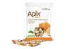 Apix Propoli Caramella Balsamica