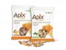 Apix Propoli Caramella orange flavour