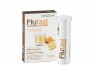 Apix FluFast Difese+