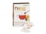 Apix FluFast Respiro Arnica