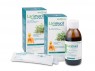 Larimucil Cough and Throat (shurup)