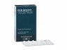Principium D3 2000 Vegetale