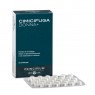 Principium Cimifuga Donna +