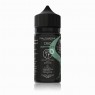 CRIO BODY Firming 100ml-PHIL
