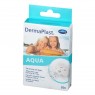 DERMAPLAST Aqua