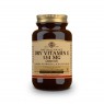 Dry Vitamin E 134 MG