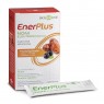 EnerPlus Noni