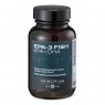 Principium EPA-3 Fish