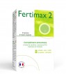 Fertimax 2 