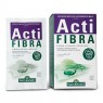 Actifibra