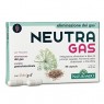 Neutragas