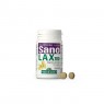 Sanolax 100