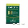 Topkrin Integratore