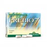 Prebio 7