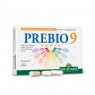 Prebio 9 Forte