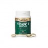 Vitamina B Complex