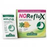 NoReflux
