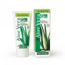 Aloe vera gel