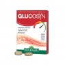 Glucosyn