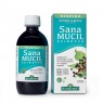 Sanamucil