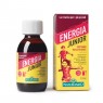 Energia junior