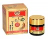 Estratto Ginseng