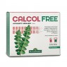 Calcolfree