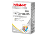 Herba-C Imuno