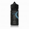 IN-TENSE Body Firming 100ml-PHIL