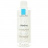 Effaclar Eau Micellar