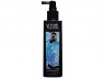 VLESHEL LIQUID KERATIN