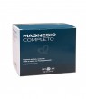Principium Magnez Komplet 