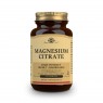 Magnesium Citrate