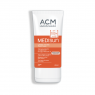 Medisun Light Tinted Cream SPF 100+