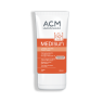 Medisun Light Tinted Cream SPF 50+