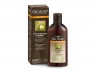 BioKap Nutricolor Dyed Hair Conditioner