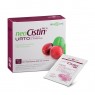 NeoCistin Pac-A Urto