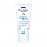 NEOTONE PREVENT SPF50+