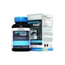 OPTIVITA PLUS