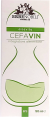 Cefavin