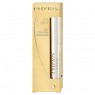 EYE ZONE AGE CONTROL CONCEALER