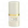 EYE ZONE GOLDEN CREAM & MASK 15ML