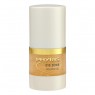 EYE ZONE GOLDEN GEL 15ML