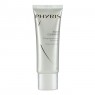 FOAM CLEANSER 75ML